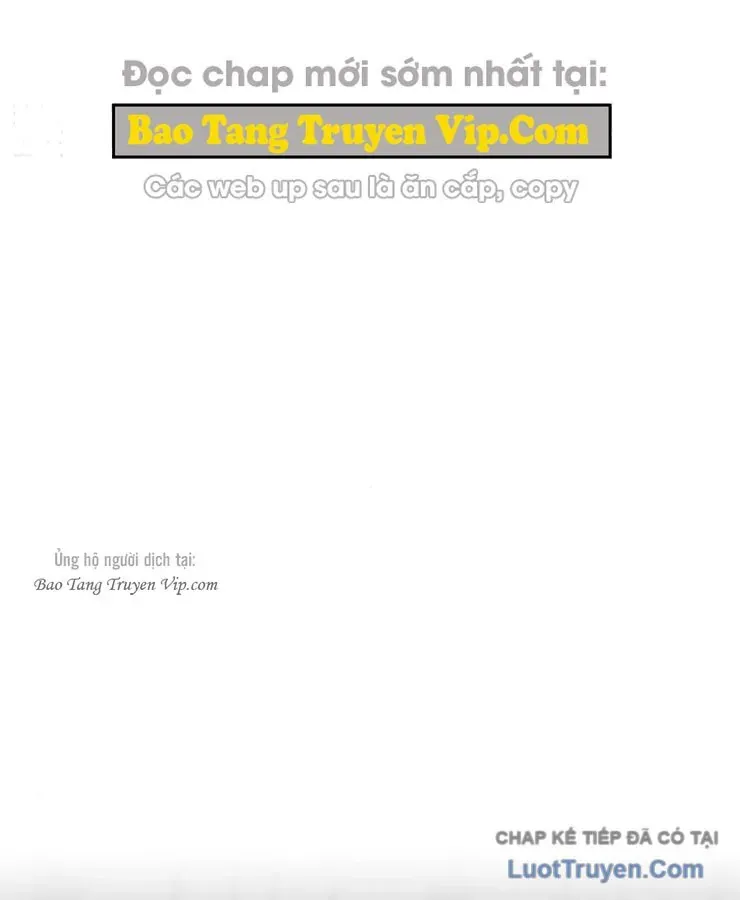 Võ Thần Nạp Tiền Chap 7 - Next Chap 6