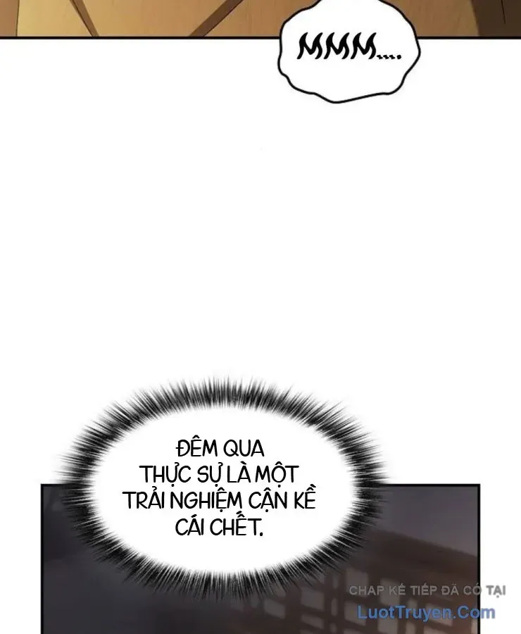 Võ Thần Nạp Tiền Chap 7 - Next Chap 6