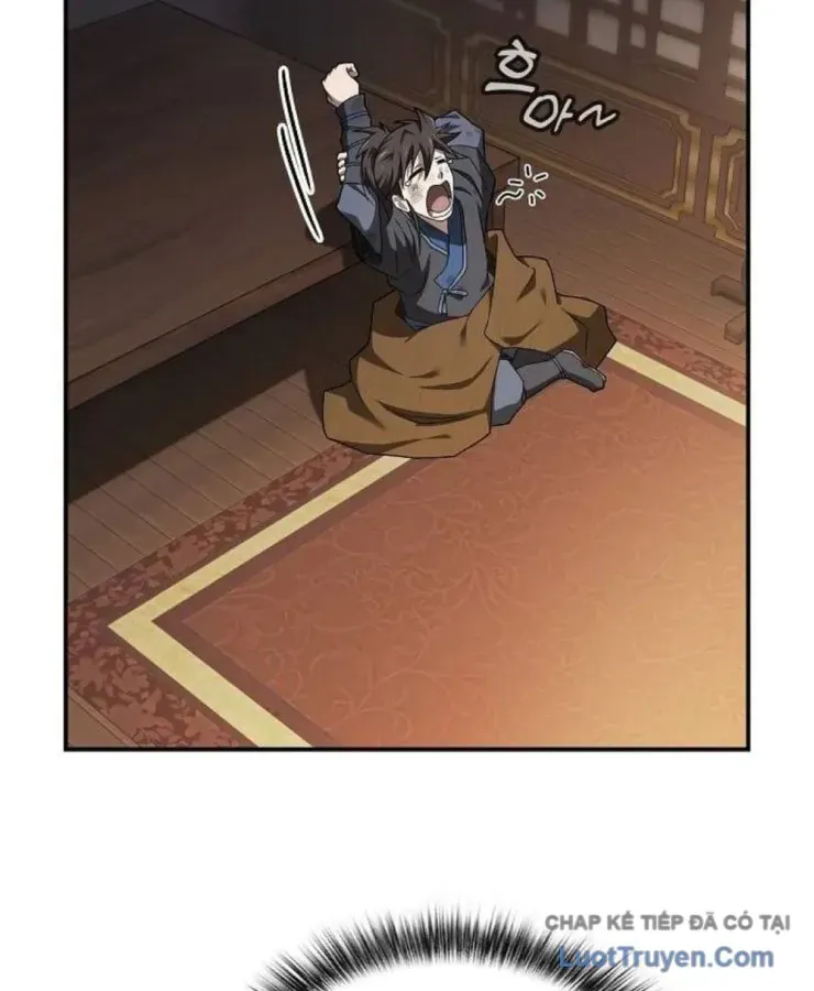 Võ Thần Nạp Tiền Chap 7 - Next Chap 6