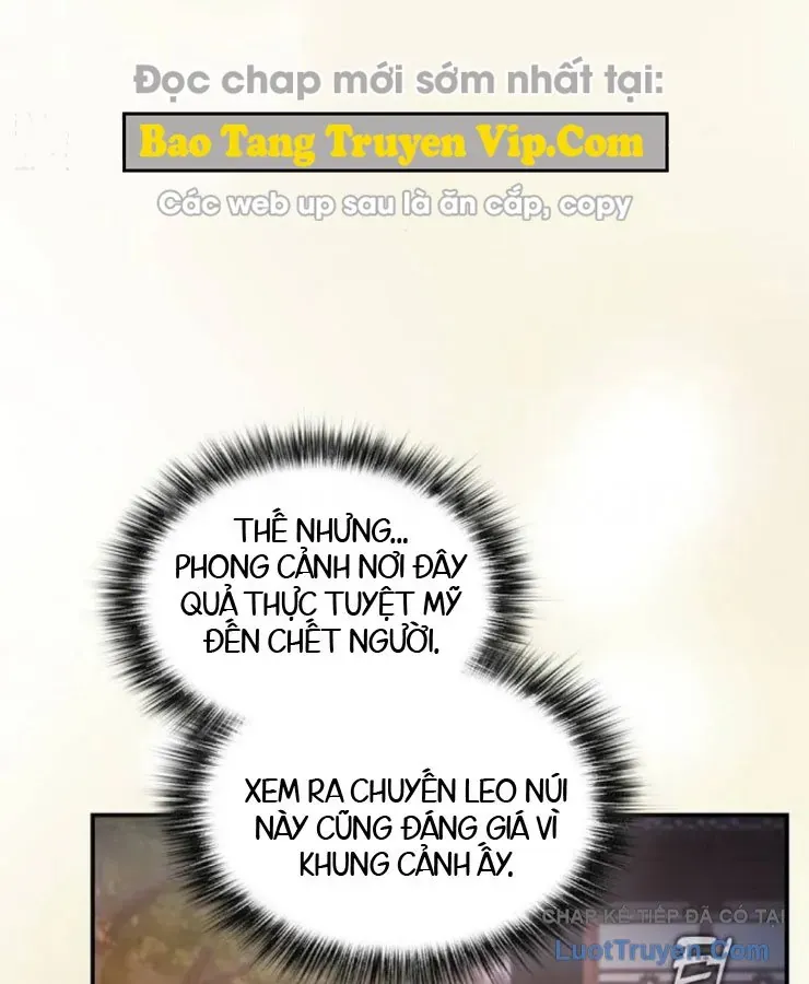 Võ Thần Nạp Tiền Chap 7 - Next Chap 6