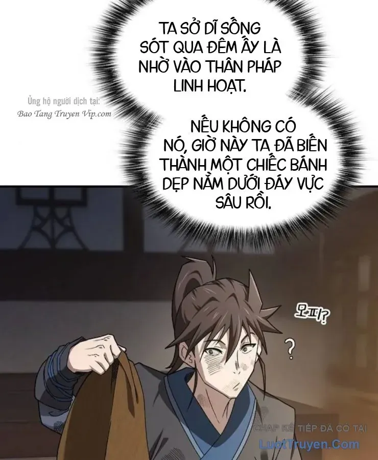 Võ Thần Nạp Tiền Chap 7 - Next Chap 6