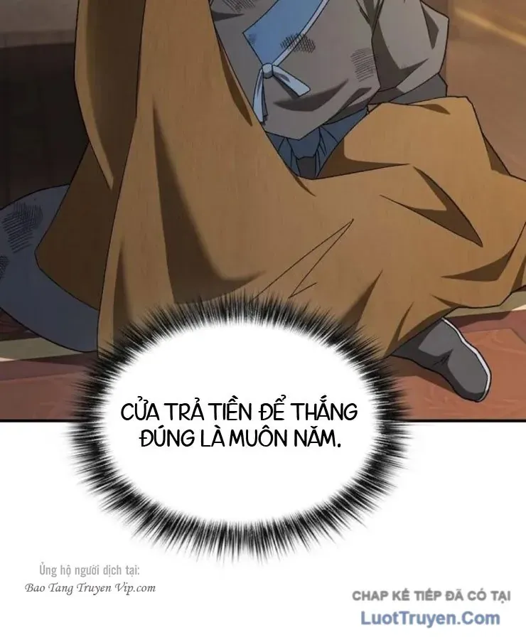 Võ Thần Nạp Tiền Chap 7 - Next Chap 6