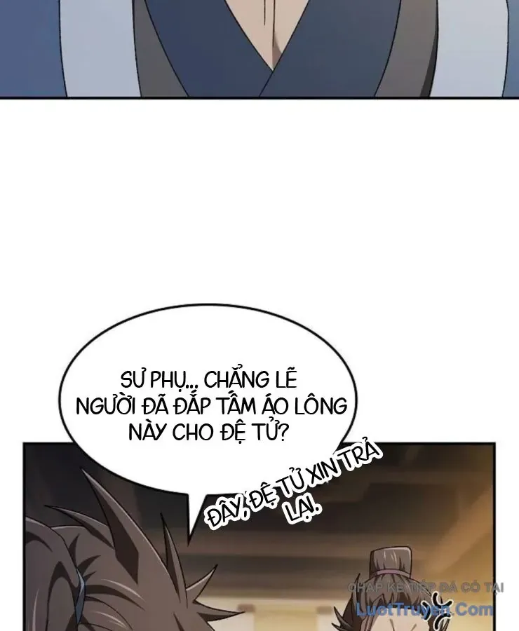 Võ Thần Nạp Tiền Chap 7 - Next Chap 6