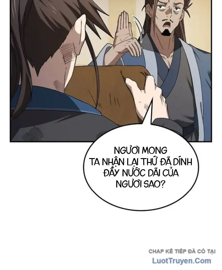 Võ Thần Nạp Tiền Chap 7 - Next Chap 6