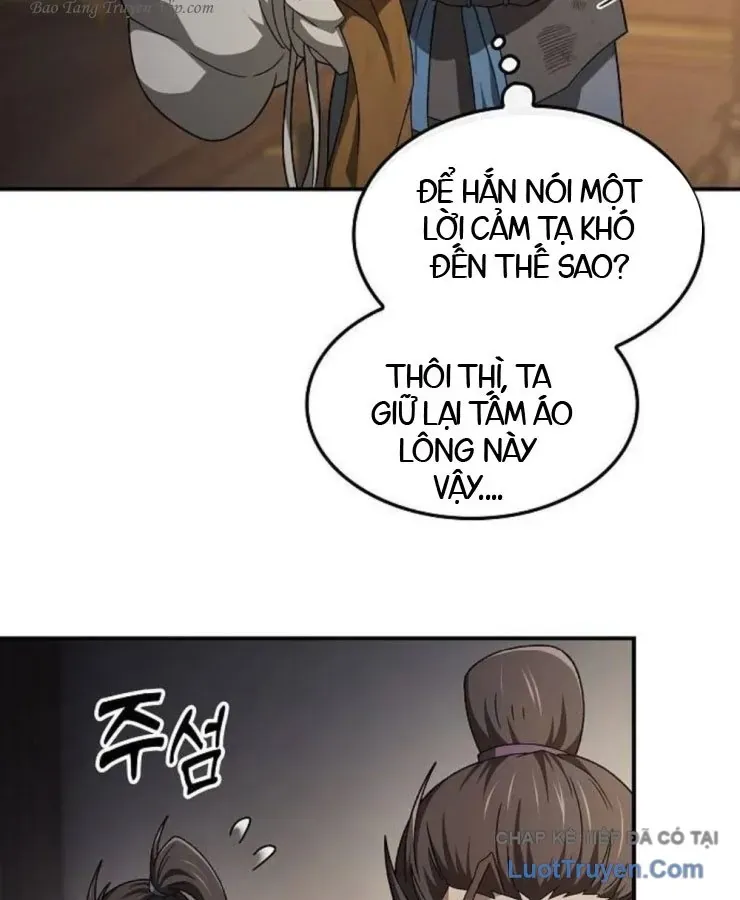 Võ Thần Nạp Tiền Chap 7 - Next Chap 6