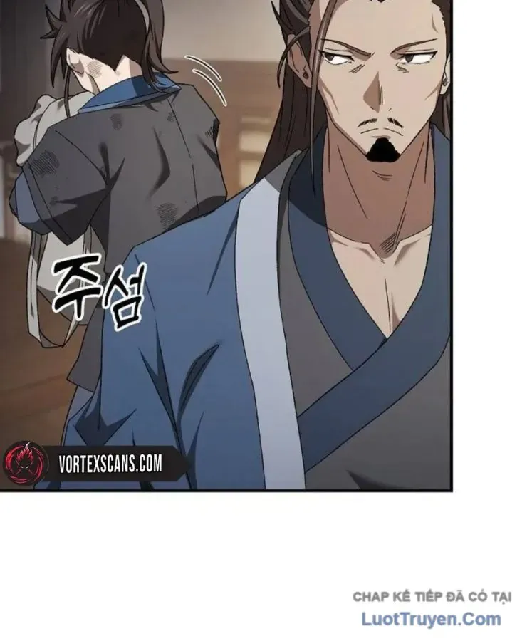 Võ Thần Nạp Tiền Chap 7 - Next Chap 6