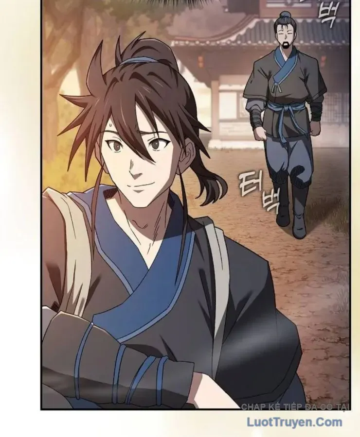 Võ Thần Nạp Tiền Chap 7 - Next Chap 6