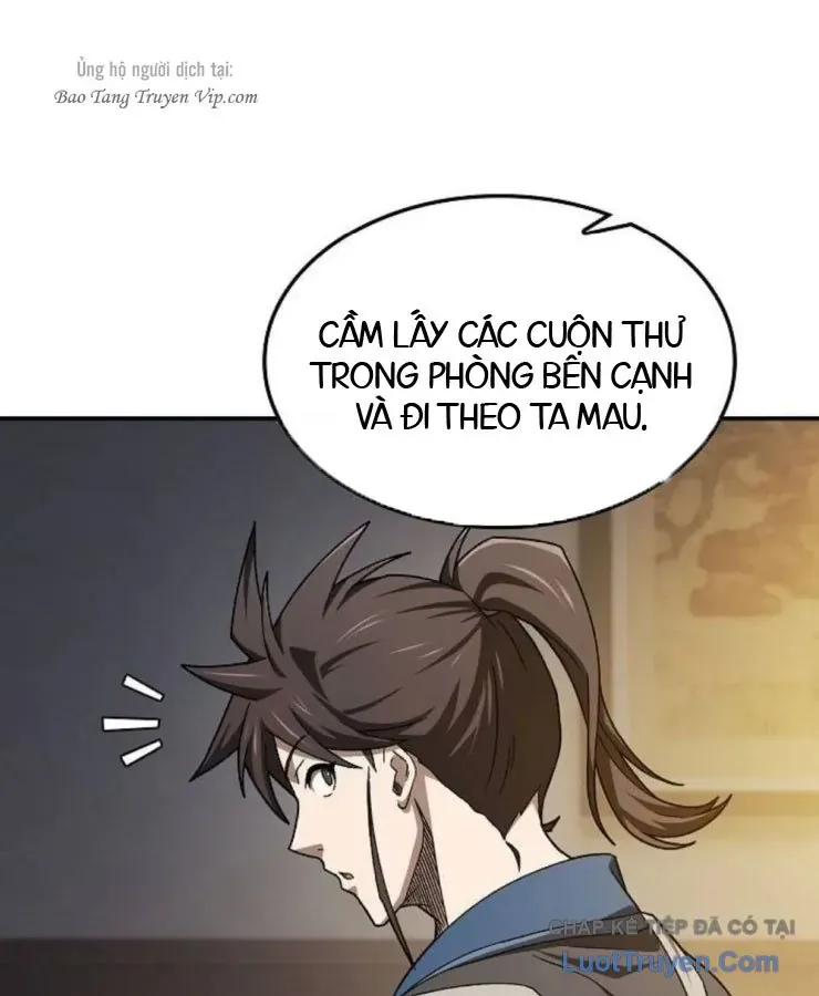 Võ Thần Nạp Tiền Chap 7 - Next Chap 6