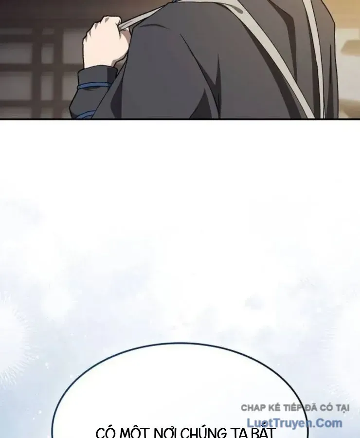 Võ Thần Nạp Tiền Chap 7 - Next Chap 6
