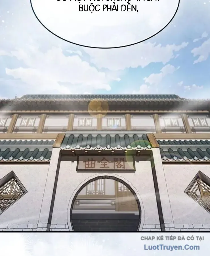 Võ Thần Nạp Tiền Chap 7 - Next Chap 6