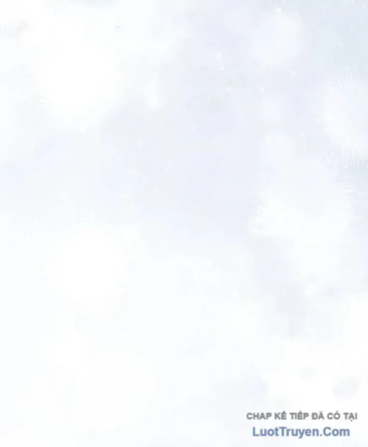 Võ Thần Nạp Tiền Chap 7 - Next Chap 6