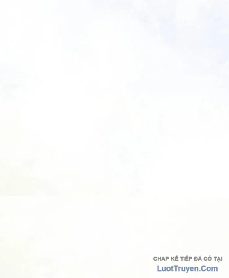 Võ Thần Nạp Tiền Chap 7 - Next Chap 6
