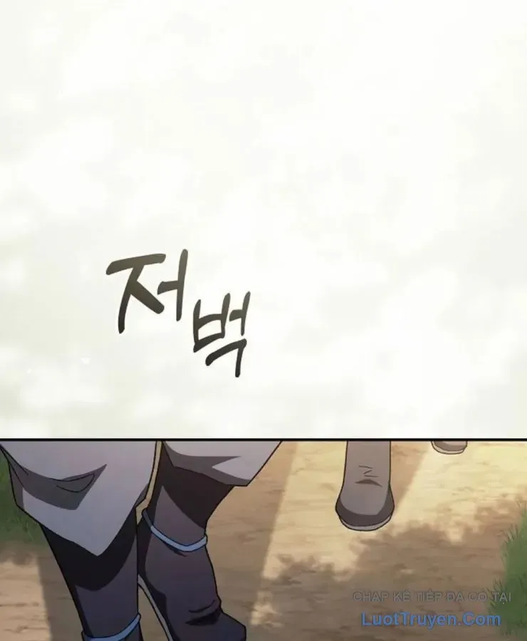 Võ Thần Nạp Tiền Chap 7 - Next Chap 6