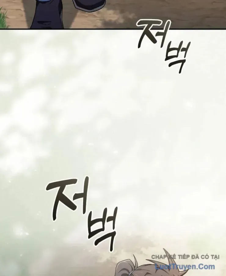 Võ Thần Nạp Tiền Chap 7 - Next Chap 6