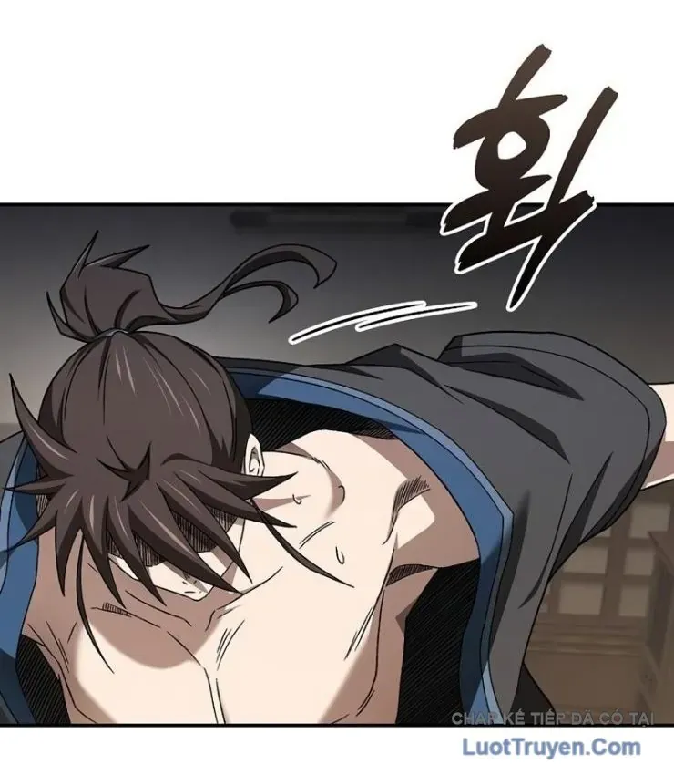 Võ Thần Nạp Tiền Chap 8 - Next Chap 7