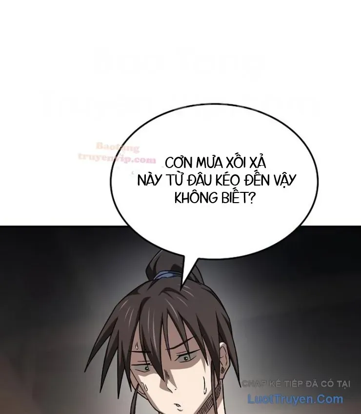 Võ Thần Nạp Tiền Chap 8 - Next Chap 7