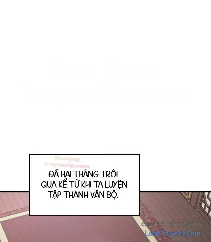 Võ Thần Nạp Tiền Chap 8 - Next Chap 7