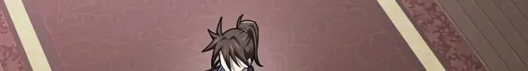 Võ Thần Nạp Tiền Chap 8 - Next Chap 7