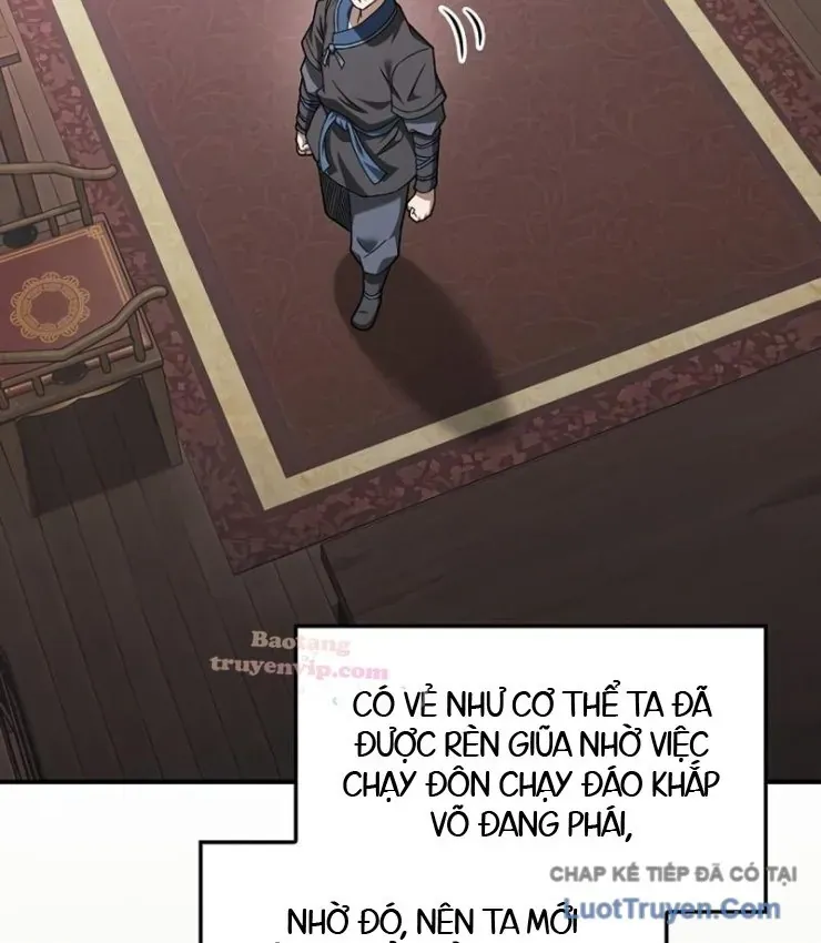 Võ Thần Nạp Tiền Chap 8 - Next Chap 7