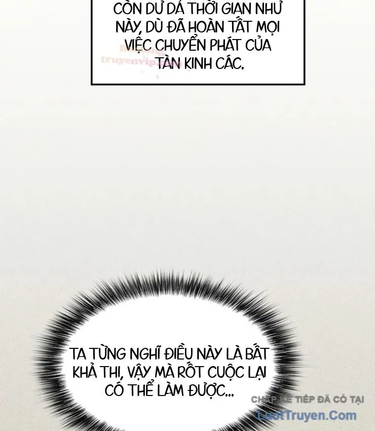 Võ Thần Nạp Tiền Chap 8 - Next Chap 7