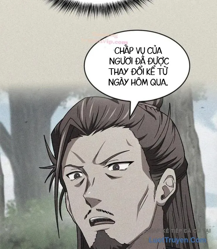 Võ Thần Nạp Tiền Chap 8 - Next Chap 7