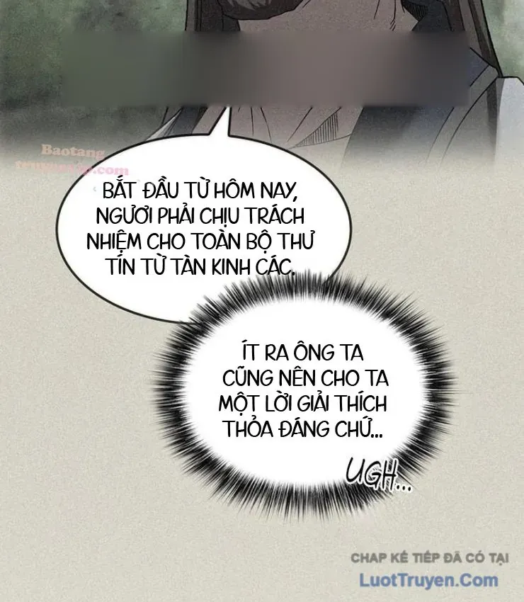 Võ Thần Nạp Tiền Chap 8 - Next Chap 7