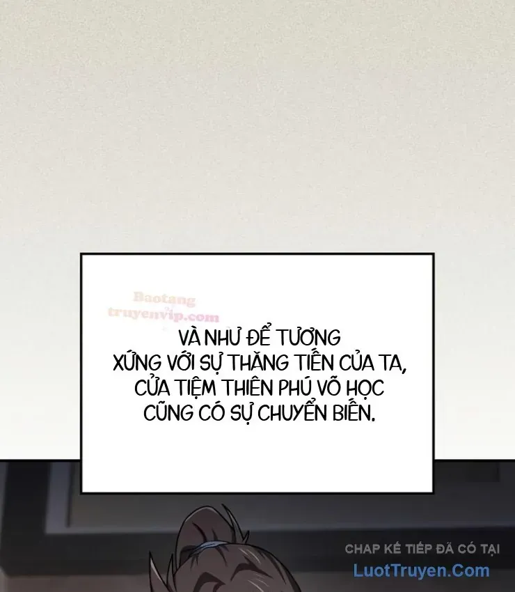 Võ Thần Nạp Tiền Chap 8 - Next Chap 7