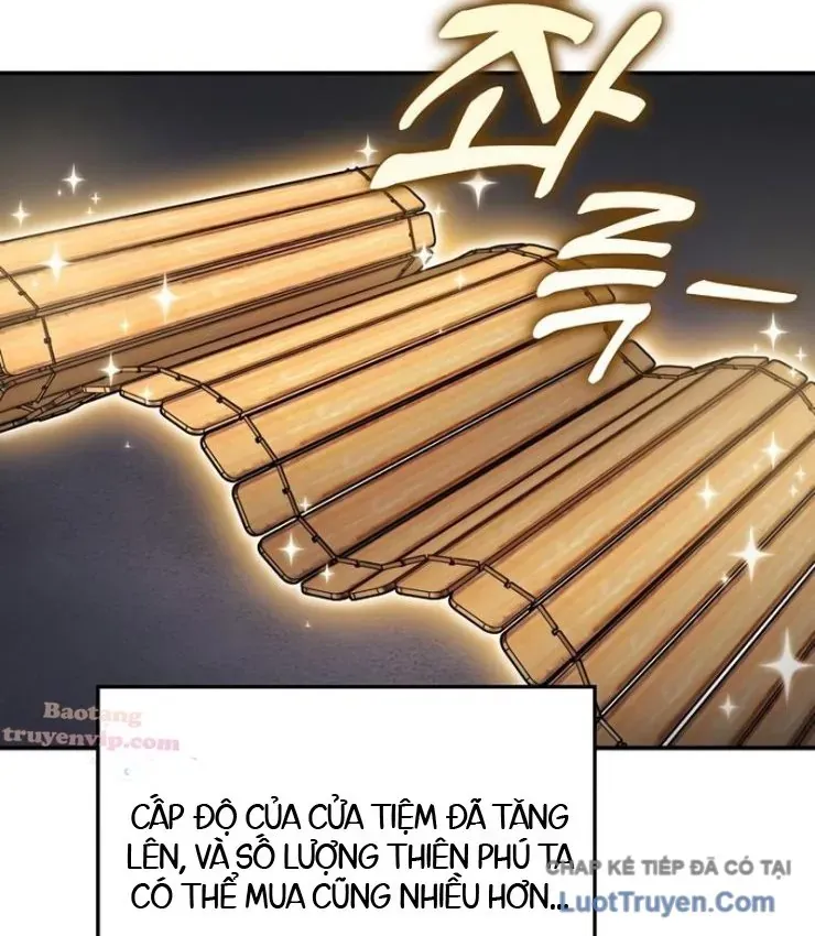Võ Thần Nạp Tiền Chap 8 - Next Chap 7