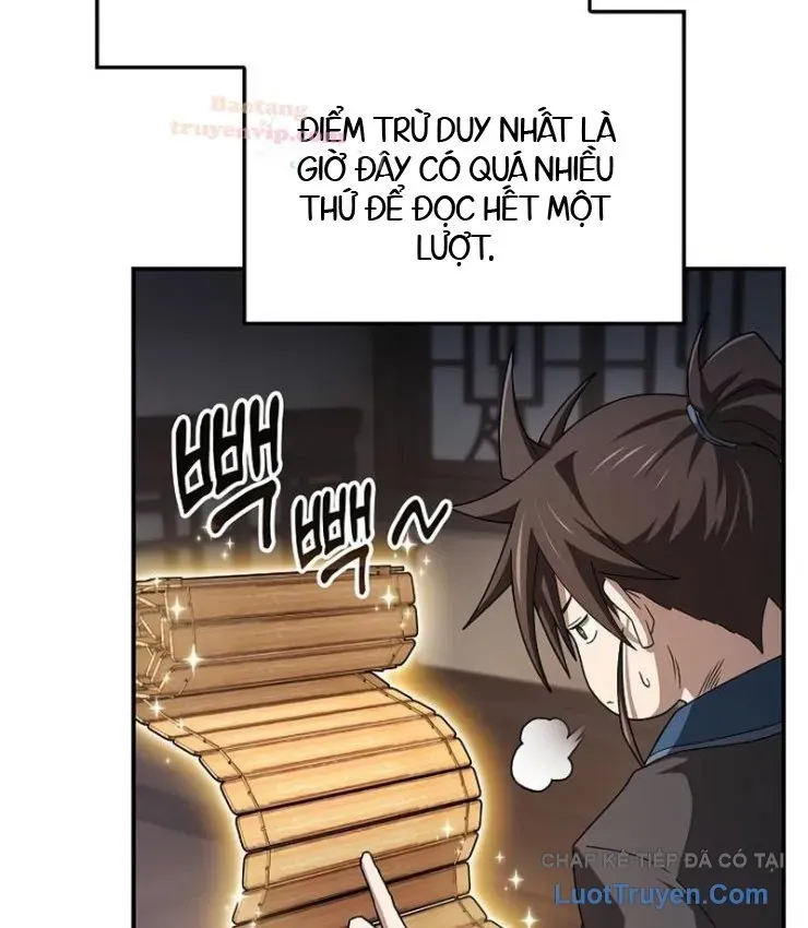 Võ Thần Nạp Tiền Chap 8 - Next Chap 7