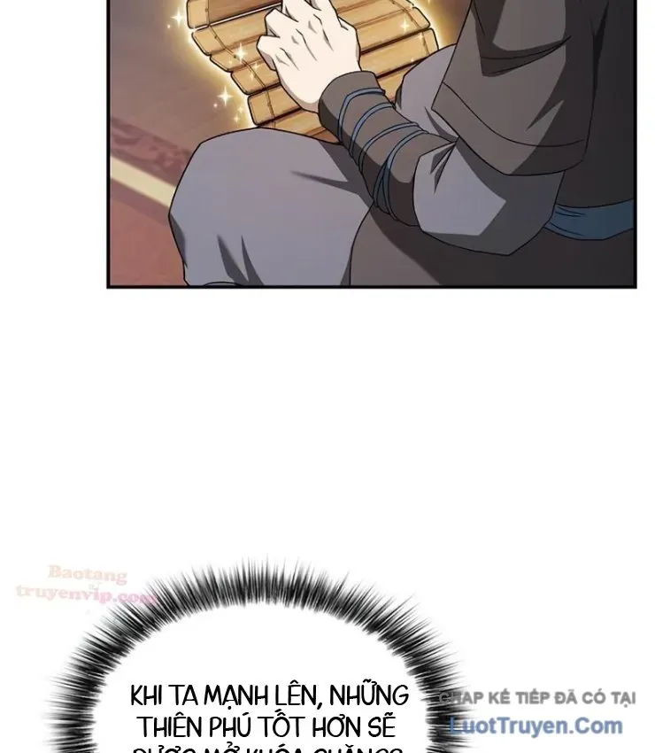 Võ Thần Nạp Tiền Chap 8 - Next Chap 7