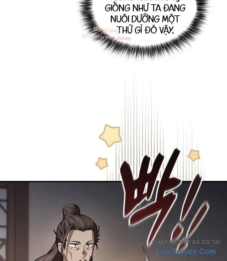 Võ Thần Nạp Tiền Chap 8 - Next Chap 7