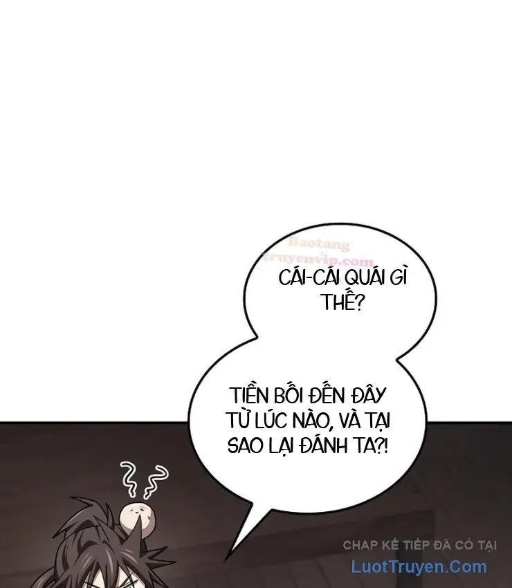 Võ Thần Nạp Tiền Chap 8 - Next Chap 7