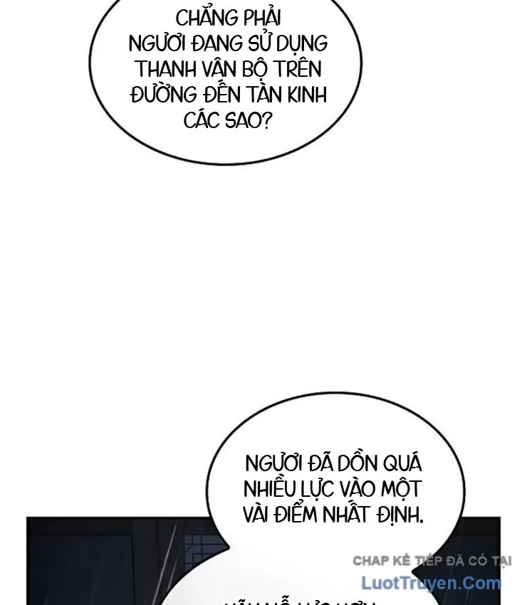 Võ Thần Nạp Tiền Chap 8 - Next Chap 7