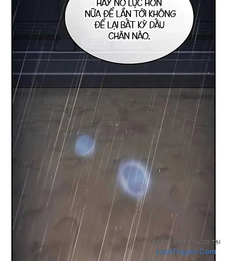 Võ Thần Nạp Tiền Chap 8 - Next Chap 7