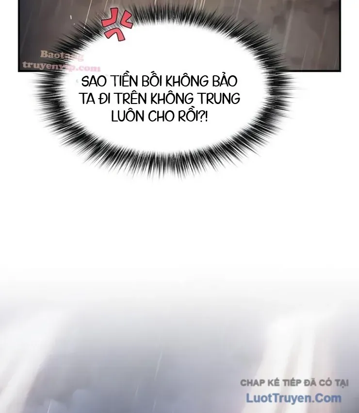 Võ Thần Nạp Tiền Chap 8 - Next Chap 7