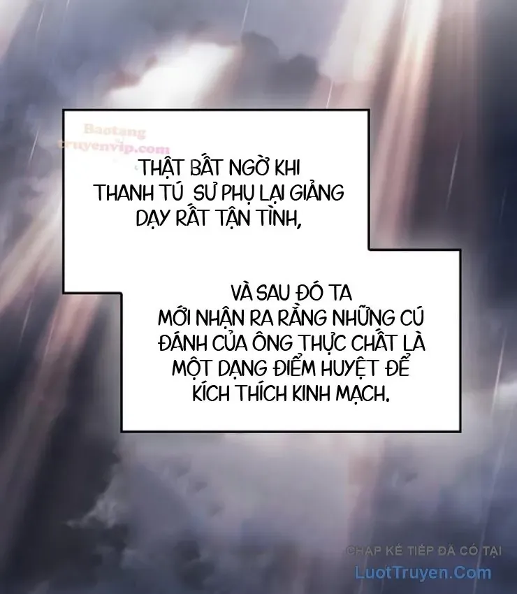 Võ Thần Nạp Tiền Chap 8 - Next Chap 7