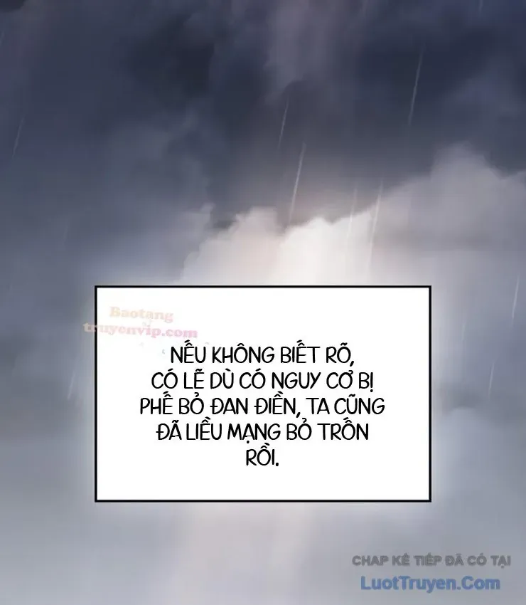 Võ Thần Nạp Tiền Chap 8 - Next Chap 7