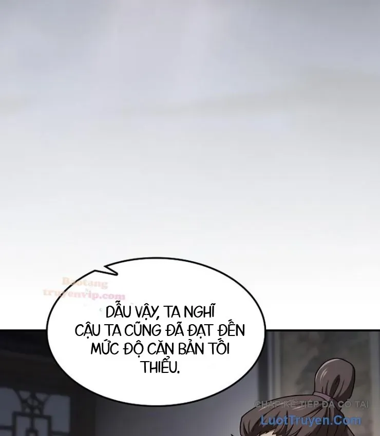 Võ Thần Nạp Tiền Chap 8 - Next Chap 7