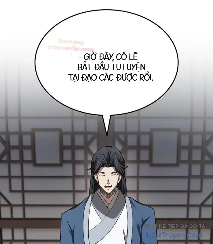 Võ Thần Nạp Tiền Chap 8 - Next Chap 7