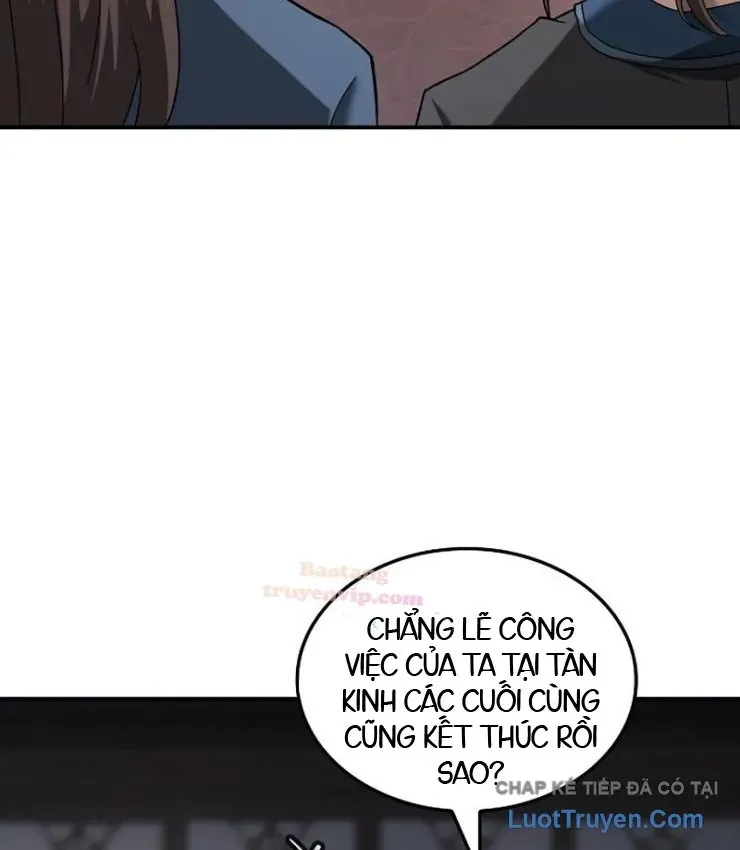 Võ Thần Nạp Tiền Chap 8 - Next Chap 7