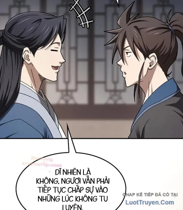Võ Thần Nạp Tiền Chap 8 - Next Chap 7