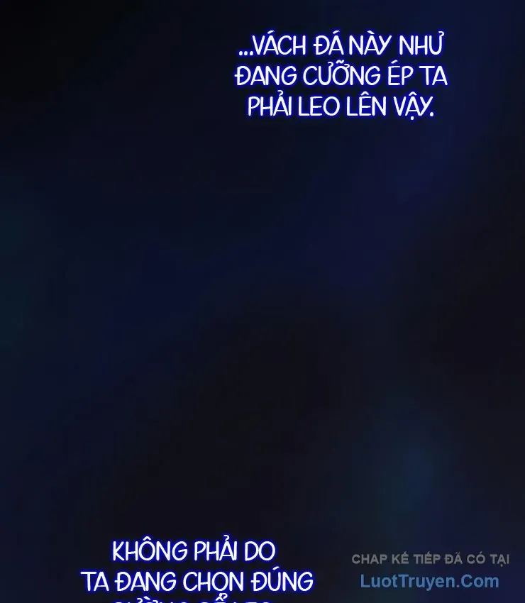 Võ Thần Nạp Tiền Chap 8 - Next Chap 7