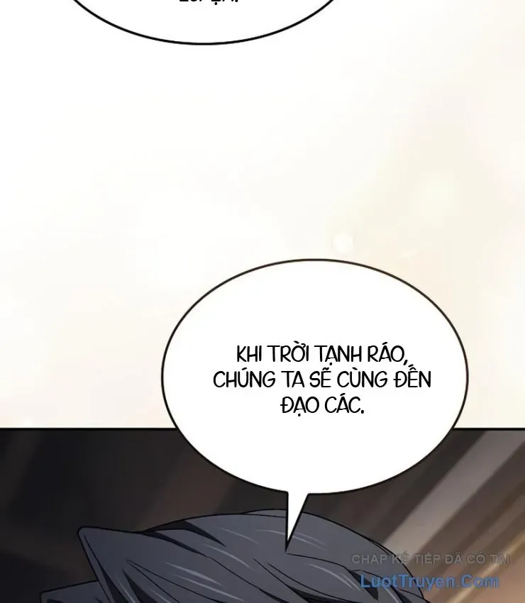 Võ Thần Nạp Tiền Chap 8 - Next Chap 7