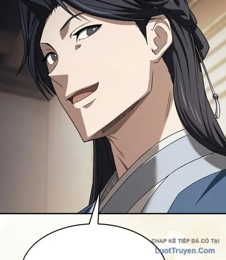 Võ Thần Nạp Tiền Chap 8 - Next Chap 7