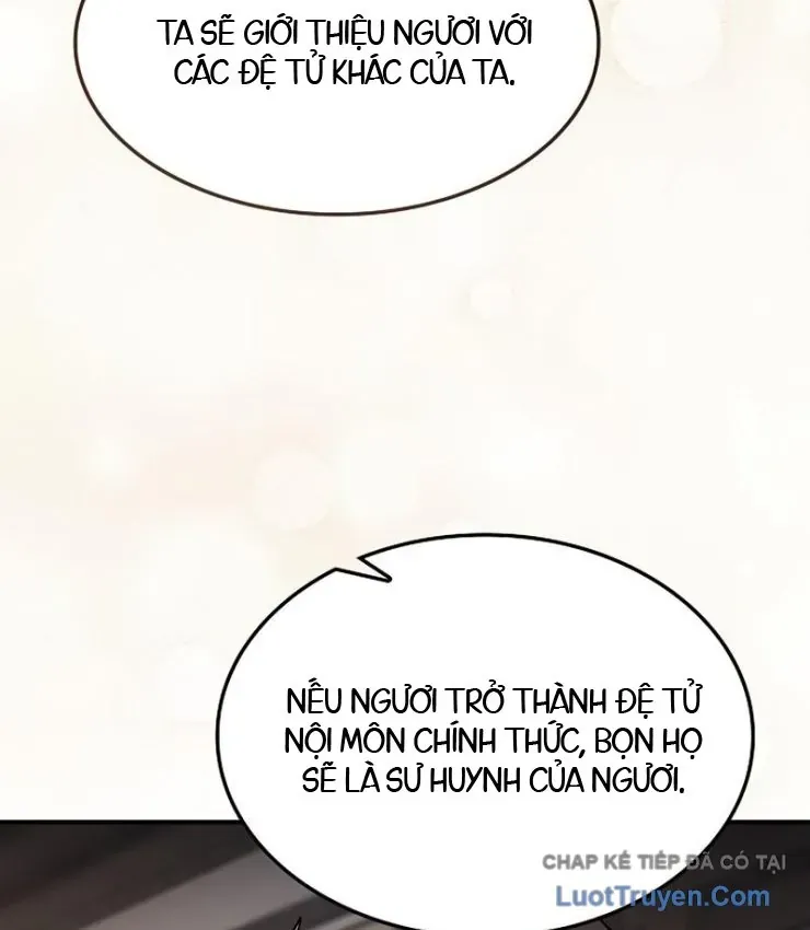 Võ Thần Nạp Tiền Chap 8 - Next Chap 7