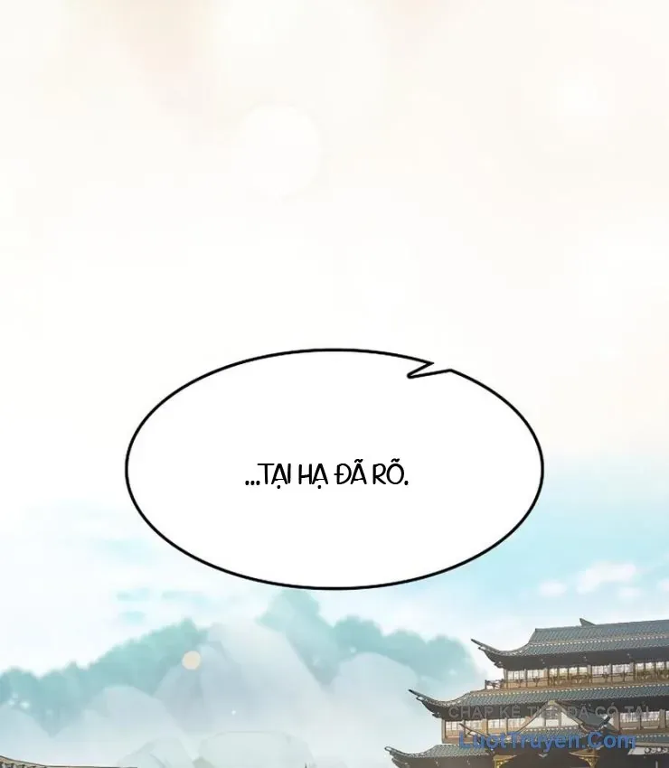 Võ Thần Nạp Tiền Chap 8 - Next Chap 7
