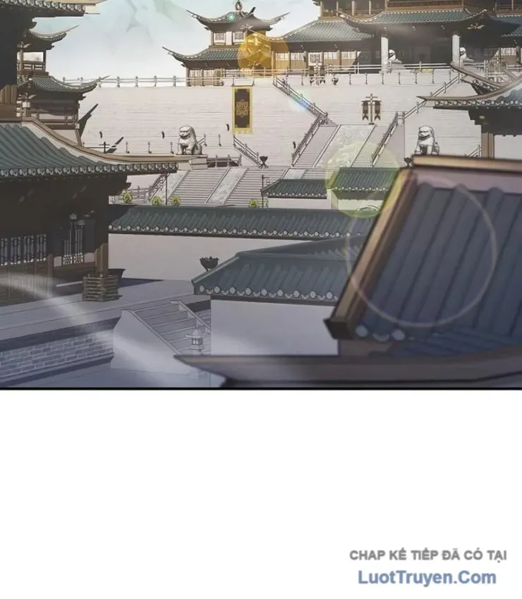 Võ Thần Nạp Tiền Chap 8 - Next Chap 7