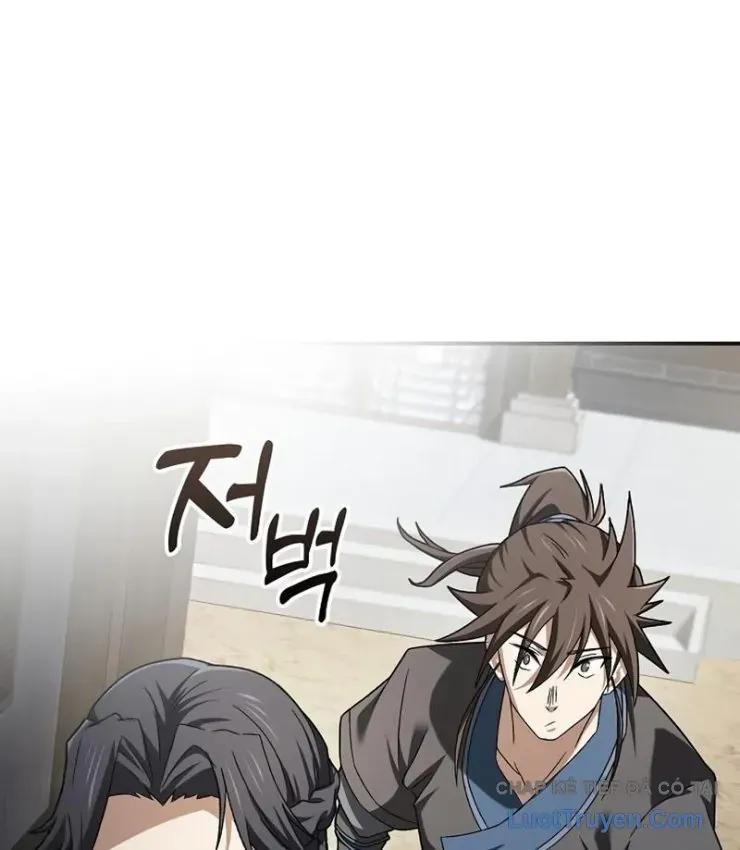 Võ Thần Nạp Tiền Chap 8 - Next Chap 7