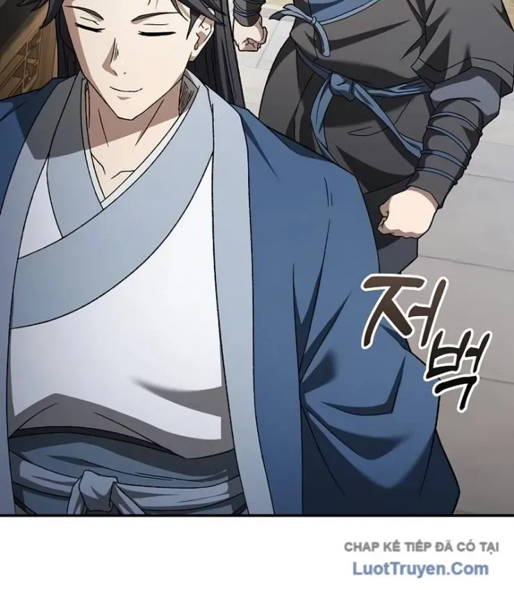 Võ Thần Nạp Tiền Chap 8 - Next Chap 7