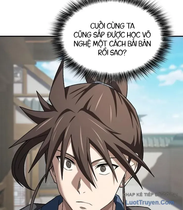 Võ Thần Nạp Tiền Chap 8 - Next Chap 7